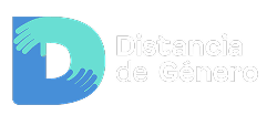 Distancia de Género