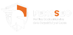 PERSSEO