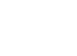 PROYECTOS SUMA 101