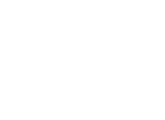 SUMA+101 Logo